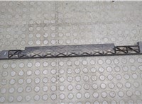 AV618226AB Кронштейн радиатора Ford Focus 3 2011-2015 20634115 #3