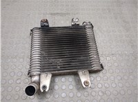 0K55313550B Радиатор интеркулера KIA Carnival 1998-2006 20634116 #1