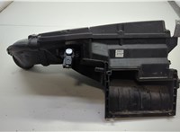  Корпус воздушного фильтра Mercedes C W203 2000-2008 20634120 #1