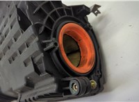  Корпус воздушного фильтра Mercedes C W203 2000-2008 20634120 #3