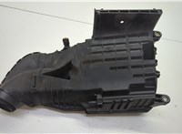  Корпус воздушного фильтра Mercedes C W203 2000-2008 20634120 #4