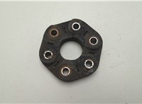  Муфта кардана BMW 3 E46 1998-2006 20634121 #1