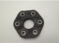  Муфта кардана BMW 3 E46 1998-2006 20634121 #3