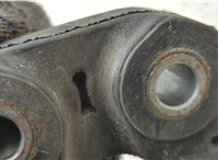  Муфта кардана BMW 3 E46 1998-2006 20634121 #4