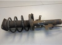  Амортизатор подвески Volvo V50 2004-2012 20634123 #1
