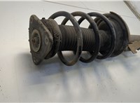  Амортизатор подвески Volvo V50 2004-2012 20634123 #2