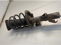  Амортизатор подвески Volvo V50 2004-2012 20634123 #3