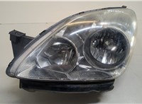  Фара (передняя) Honda CR-V 2001-2006 20634126 #1