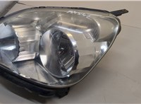  Фара (передняя) Honda CR-V 2001-2006 20634126 #2