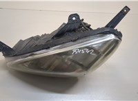  Фара (передняя) Honda CR-V 2001-2006 20634126 #3