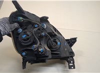  Фара (передняя) Honda CR-V 2001-2006 20634126 #4