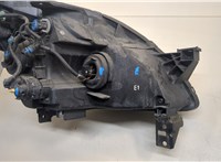 Фара (передняя) Honda CR-V 2001-2006 20634126 #5
