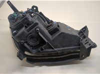  Фара (передняя) Honda CR-V 2001-2006 20634126 #6