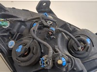  Фара (передняя) Honda CR-V 2001-2006 20634126 #7