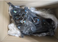  Фара (передняя) Honda CR-V 2001-2006 20634126 #8