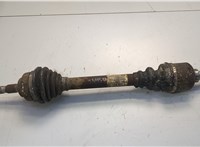 9632690080 Полуось (приводной вал, шрус) Citroen C5 2004-2008 20634127 #1
