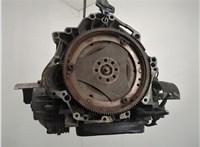  КПП - автомат (АКПП) 4х4 Audi A4 (B6) 2000-2006 20634130 #1