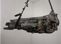  КПП - автомат (АКПП) 4х4 Audi A4 (B6) 2000-2006 20634130 #2