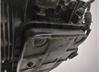  КПП - автомат (АКПП) 4х4 Audi A4 (B6) 2000-2006 20634130 #3