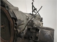  КПП - автомат (АКПП) 4х4 Audi A4 (B6) 2000-2006 20634130 #5