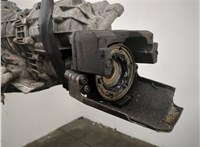  КПП - автомат (АКПП) 4х4 Audi A4 (B6) 2000-2006 20634130 #6