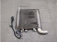 2827127800 Радиатор интеркулера Hyundai Santa Fe 2005-2012 20634131 #1