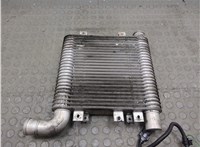 2827127800 Радиатор интеркулера Hyundai Santa Fe 2005-2012 20634131 #5