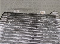2827127800 Радиатор интеркулера Hyundai Santa Fe 2005-2012 20634131 #6