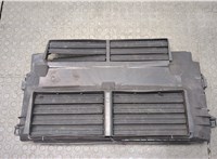 1795094, BM518472AD, 1784855, BM518473AF Жалюзи радиатора Ford Focus 3 2011-2015 20634132 #1