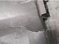 1795094, BM518472AD, 1784855, BM518473AF Жалюзи радиатора Ford Focus 3 2011-2015 20634132 #5