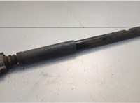 Амортизатор подвески Ford Focus 2 2008-2011 20634134 #1
