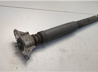 Амортизатор подвески Ford Focus 2 2008-2011 20634134 #2