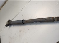  Амортизатор подвески Ford Focus 2 2008-2011 20634134 #3