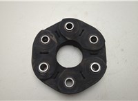  Муфта кардана BMW 1 E87 2004-2011 20634135 #1