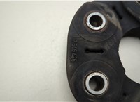  Муфта кардана BMW 1 E87 2004-2011 20634135 #2