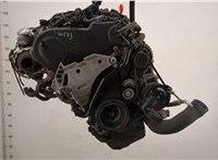  Генератор Seat Altea 2004-2015 11519043 #1