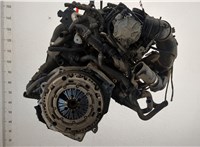  Генератор Seat Altea 2004-2015 11519043 #2