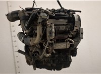  Генератор Seat Altea 2004-2015 11519043 #3