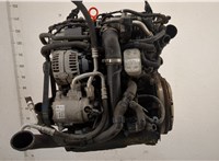  Генератор Seat Altea 2004-2015 11519043 #4