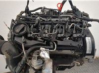  Генератор Seat Altea 2004-2015 11519043 #5