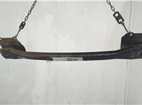  Усилитель бампера Ford Fiesta 2012-2019 20634137 #1