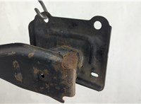  Усилитель бампера Ford Fiesta 2012-2019 20634137 #4