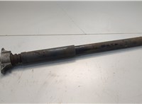 Амортизатор подвески Ford Focus 2 2008-2011 20634138 #1