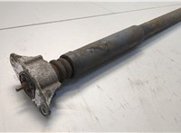  Амортизатор подвески Ford Focus 2 2008-2011 20634138 #2