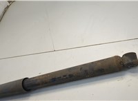 Амортизатор подвески Ford Focus 2 2008-2011 20634138 #3