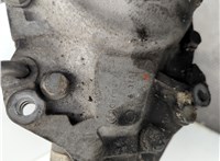  Редуктор моста BMW X1 (E84) 2009-2015 20634140 #6