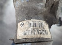  Редуктор моста BMW X1 (E84) 2009-2015 20634140 #9
