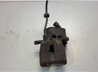  Суппорт Audi A6 (C6) 2004-2011 20634142 #1