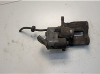  Суппорт Audi A6 (C6) 2004-2011 20634142 #2