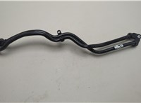  Трубка масляная BMW 5 F10 2010-2017 20634145 #1